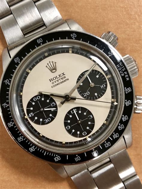 1972 rolex daytona 6263|paul newman daytona price.